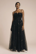 Sparkling Prom Dress 2026