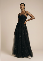 Sparkling Prom Dress 2026