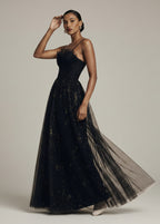 Sparkling Prom Dress 2026