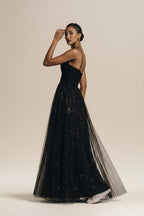 Sparkling Prom Dress 2026