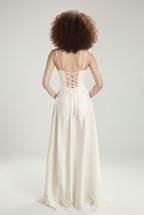 Emma dress for prom 2026