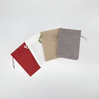 Kalendarz adwentowy DIY