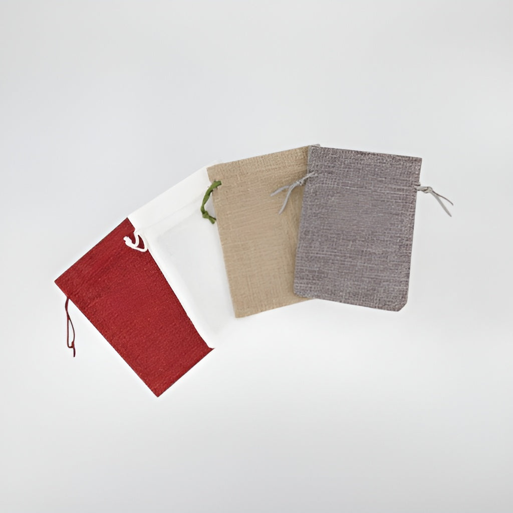 Kalendarz adwentowy DIY