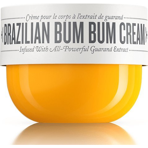 SOL DE JANEIRO Brazilian Bum Bum Body Cream 240 ml