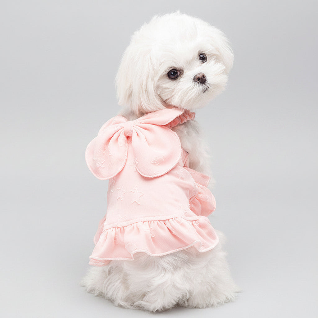 fded63975de79aaa24fec01e4c16007