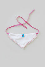 39dd2cf79a454816bc8242c59fab8486-Max