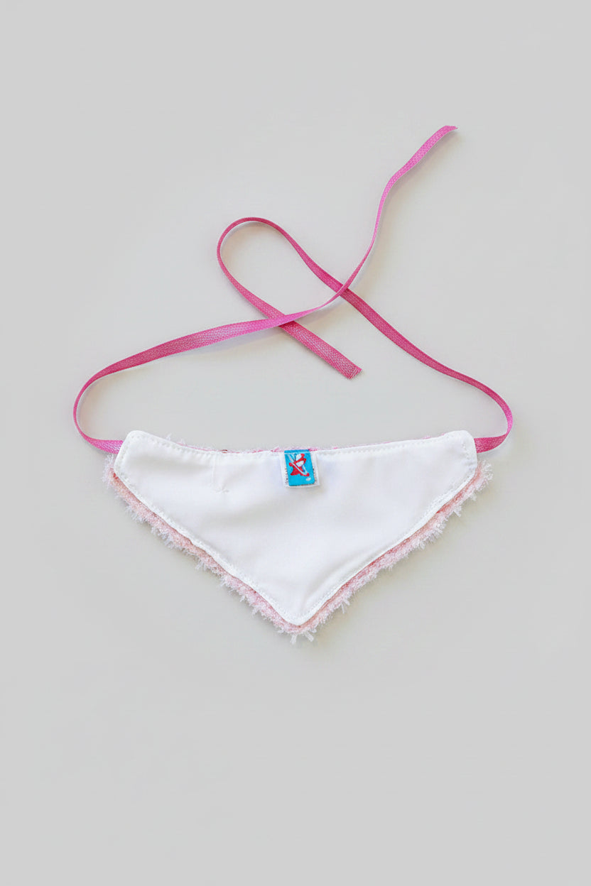 39dd2cf79a454816bc8242c59fab8486-Max