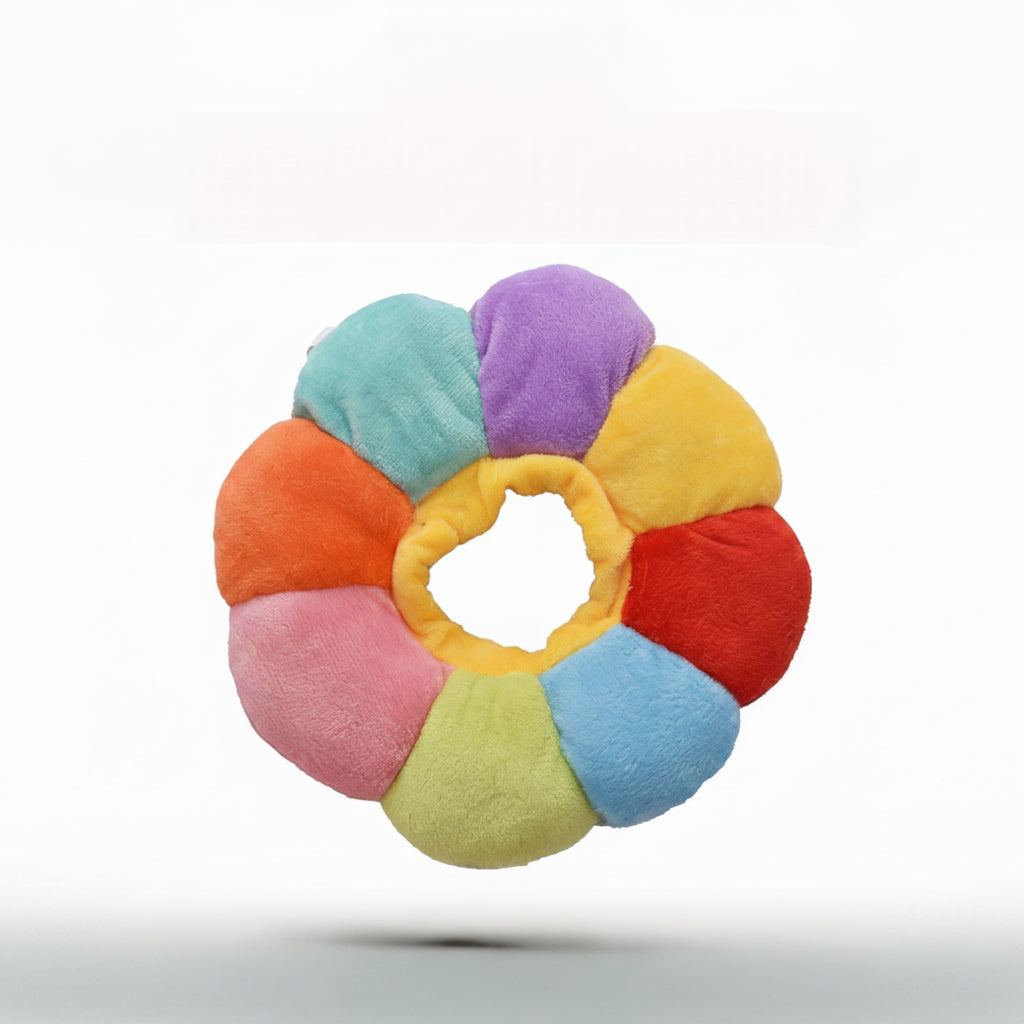 3ddeeac6-e124-4391-86ea-d36440519bde-Max