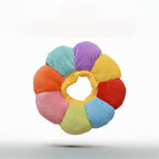 3ddeeac6-e124-4391-86ea-d36440519bde-Max