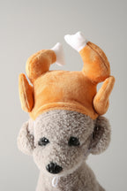 466a179c524e44329f3561880923a89e-Max