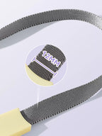 4dba6eef-a93d-4940-900a-49b77ab681c5-Max-Origin