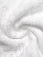 4df58a166d5a41a5819a267db43ce964-Max-Origin
