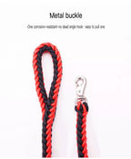 620cc818-bc9c-469d-91df-a02fecdde4d2-Max-Origin