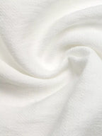 64c4ab00-bd10-46d2-860e-9de0f63f5d40-Max-Origin