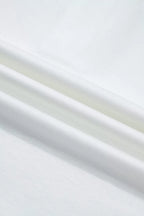 692aa5d2-130c-4ad1-bbe5-9ca70e5044e3-Max-Origin
