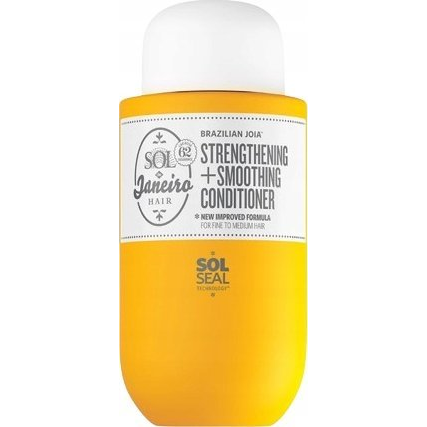 SOL DE JANEIRO Brazilian Joia Conditioner 295 ml