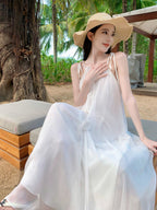 6f58ef62ebb09d710b30858023ee29f6