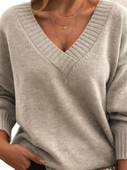 aaa925fc55c972cae32837bbea430e3e-eecdbd91-v3-Max-Origin
