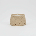 Christmas Aromatherapy Candle