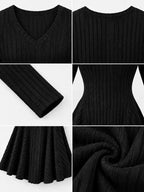 e944a2a4a12a73875aed31da1d7adc6b-v3-gen-Max-Origin