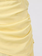 eea45c6ca77e443d87d9c0132cd0da32-Max-Origin