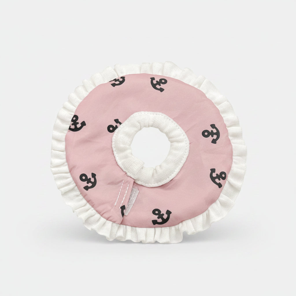 ffaa8c91-33ba-4d62-a26e-d8892cc4acce-Max