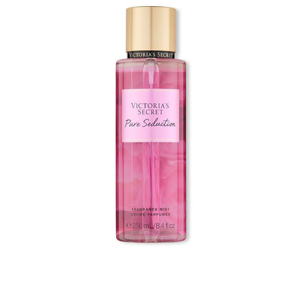 PURE SEDUCTION perfumowana mgiełka do ciała 250 ml