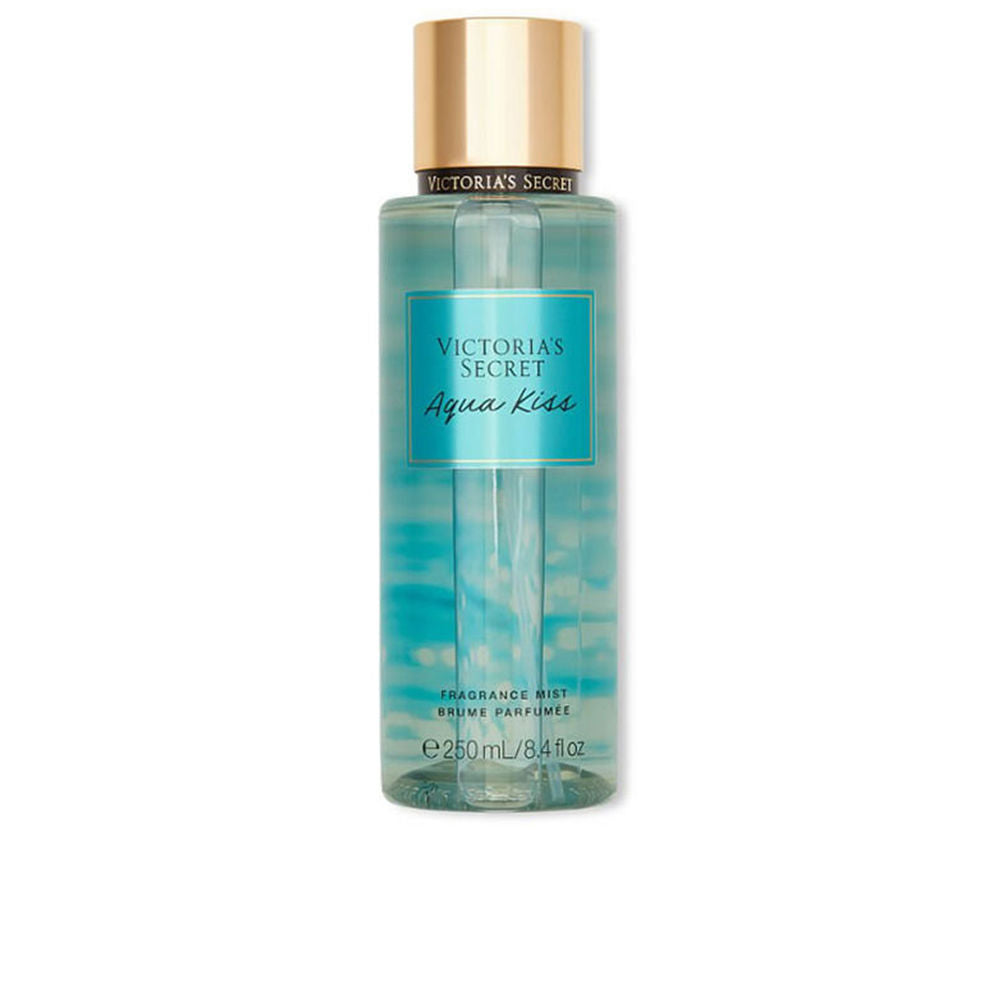 AQUA KISS perfumowana mgiełka do ciała 250 ml