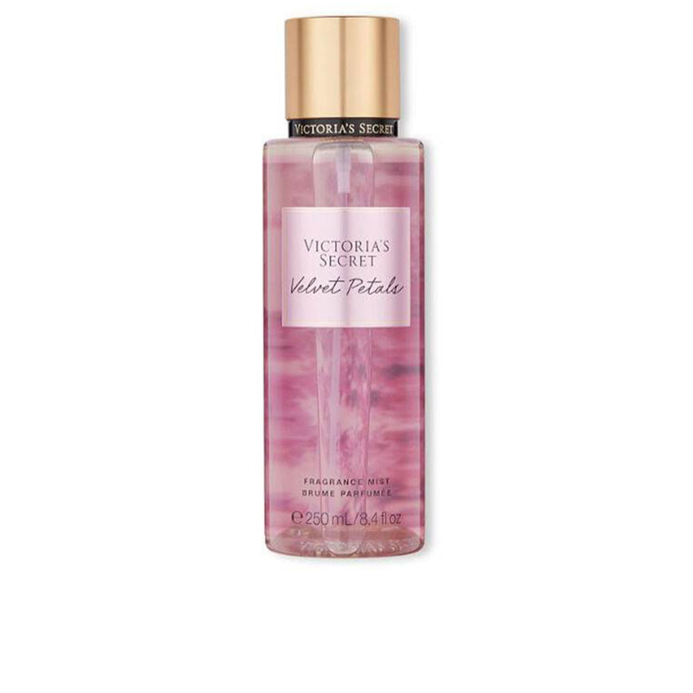 VELVET PETALS perfumowana mgiełka do ciała 250 ml