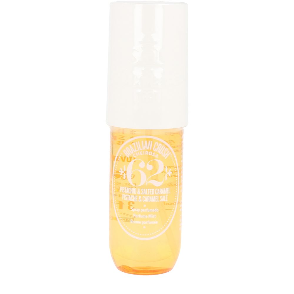 CHEIROSA 62 perfume mist 90 ml