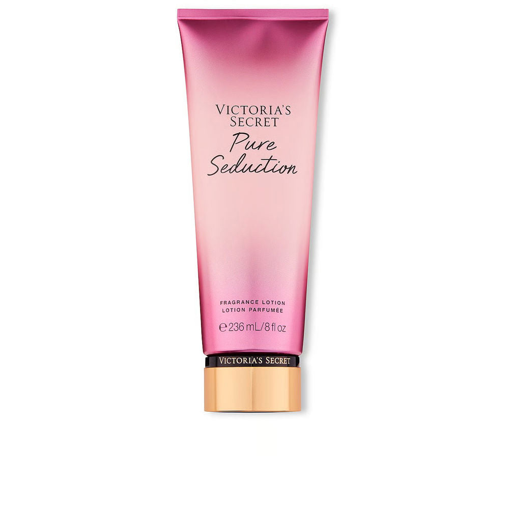 LOVE SPELL perfumowany balsam do ciała 250 ml