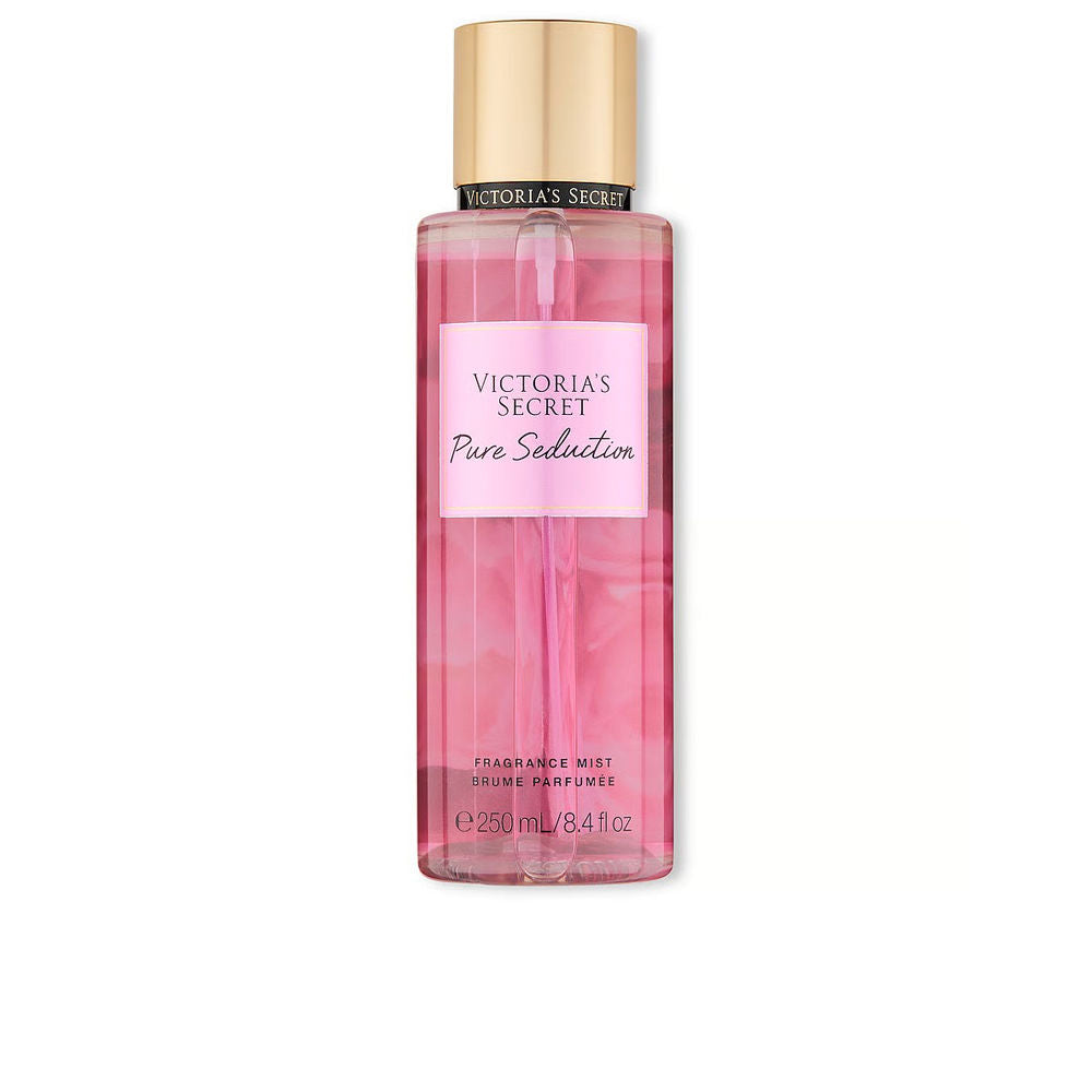 PURE SEDUCTION perfumowana mgiełka do ciała 250 ml