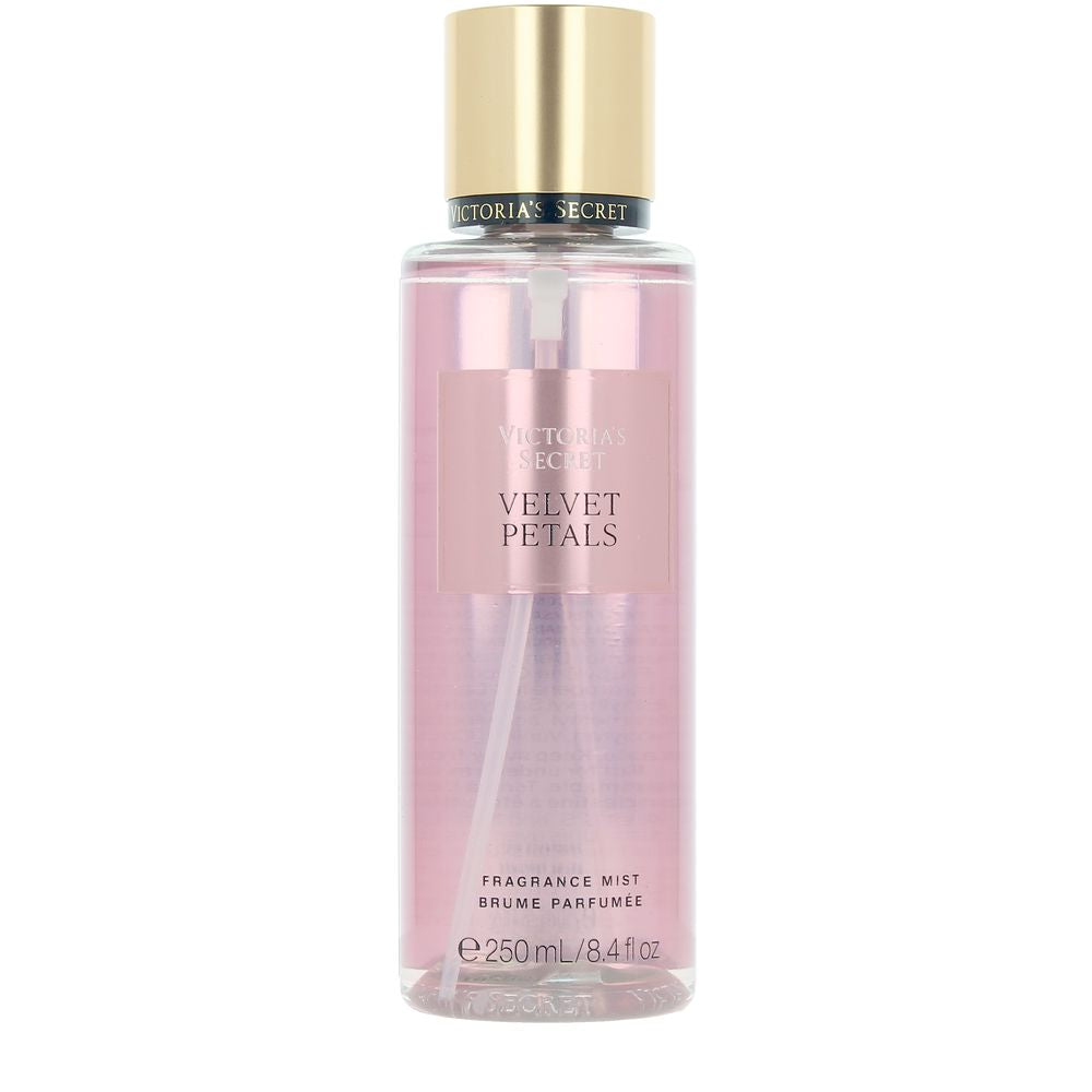 VELVET PETALS perfumowana mgiełka do ciała 250 ml