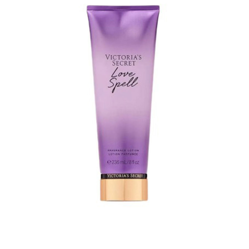 LOVE SPELL perfumowany balsam do ciała 236 ml
