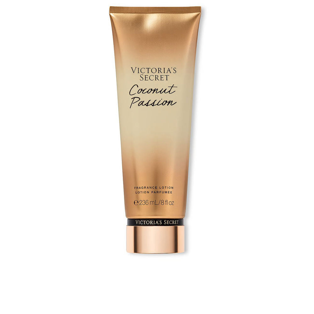 COCONUT PASSION perfumowany balsam do ciała 236 ml