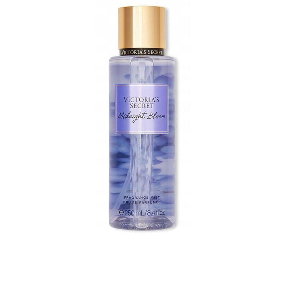 MIDNIGHT BLOOM perfumowana mgiełka do ciała 250 ml